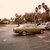 J264 thumbnail