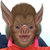 sluggyslug thumbnail