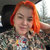 bexhex thumbnail
