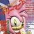 jjad8944 thumbnail