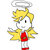 vn_2002 thumbnail