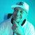 DJ Soulchild thumbnail