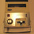 Horse Records thumbnail