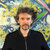Philippe Deschamps thumbnail