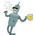 BENDER thumbnail