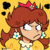 Daisy thumbnail