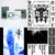till_wilken thumbnail