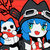 TyLite thumbnail