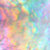 rainbow thumbnail