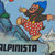 sporkova thumbnail