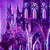 prism thumbnail