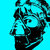 Sorrowful_Executioner thumbnail