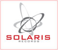 Solaris Records image