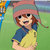 mamamamatsunoooooooo thumbnail