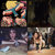 nostalgia__8 thumbnail