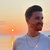 Tom Boulton thumbnail