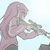 st4ck07 thumbnail