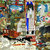 intercept thumbnail