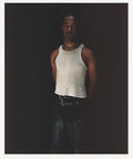 Jasper Marsalis image