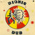 bionic-dub thumbnail
