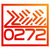 zee0272 thumbnail