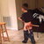 pappakian thumbnail