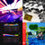 girl.george.music thumbnail