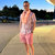 Joecool6792 thumbnail