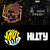 walkley12 thumbnail