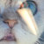 shrew thumbnail