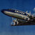 flyingmercury thumbnail