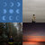 buitengewoon thumbnail