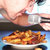 John Frietema thumbnail