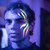 dj sterni thumbnail