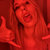 Alexa Fluor thumbnail