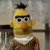 brigadier_bert thumbnail