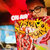 Floored Capri thumbnail
