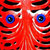 tikaman thumbnail