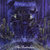 crimsontearsofheaven thumbnail