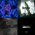 thomas11thomas12 thumbnail