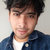 josemiguel thumbnail