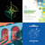 oraclemusic thumbnail