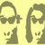 radioactivelamb thumbnail