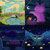 cburgess7 thumbnail