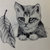 Alex or Emrys  thumbnail