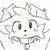 &roux thumbnail