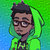 Khumo M. thumbnail