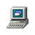 vee_diskette thumbnail
