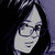 localqueen thumbnail