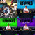 jvxn thumbnail